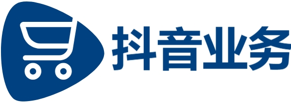 想要快速增加粉丝吗-快手最低代刷网站-ks自助下单服务平台0..1